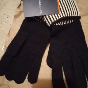 French Connection Gloves